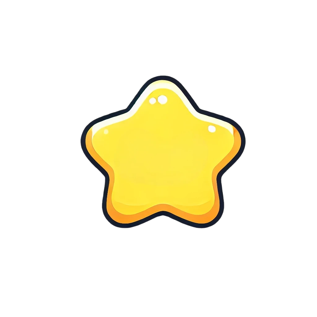 伯恩利相关视频